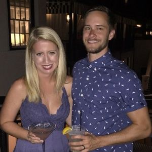 Meet your Posher, Mckenzie